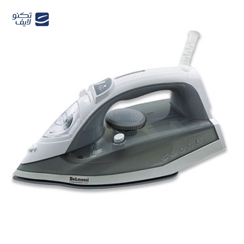 gallery-اتو بخار دلمونتی مدل DL 945 copy.png gallery-اتو بخار دلمونتی مدل DL 945 copy.png