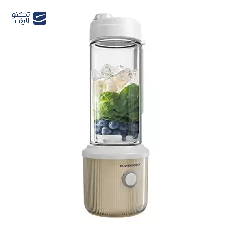 gallery-مخلوط کن مونزا مدل MBG8182 copy.png gallery-مخلوط کن مونزا مدل MBG8182 copy.png