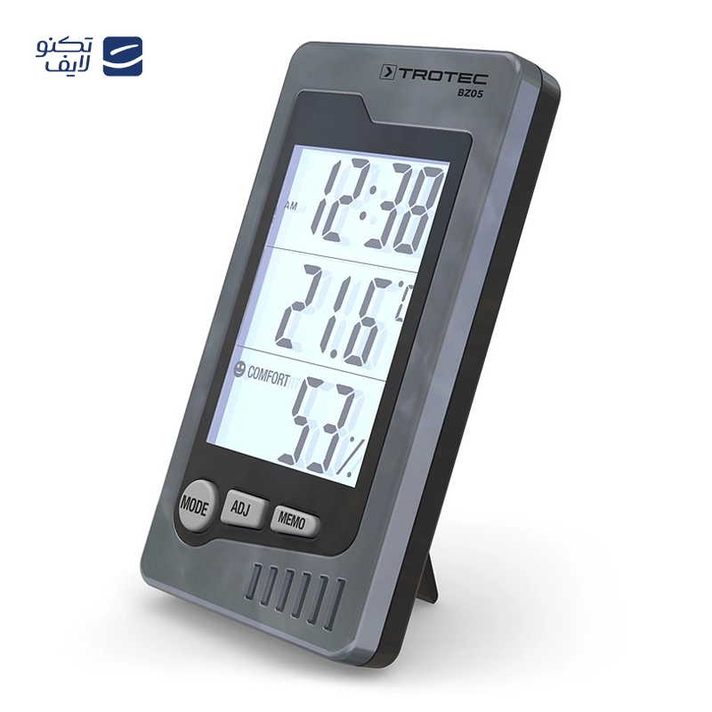 gallery-دماسنج و رطوبت سنج دیجیتالی مستک مدل TH10 copy.png gallery-دماسنج و رطوبت سنج دیجیتالی مستک مدل TH10 copy.png