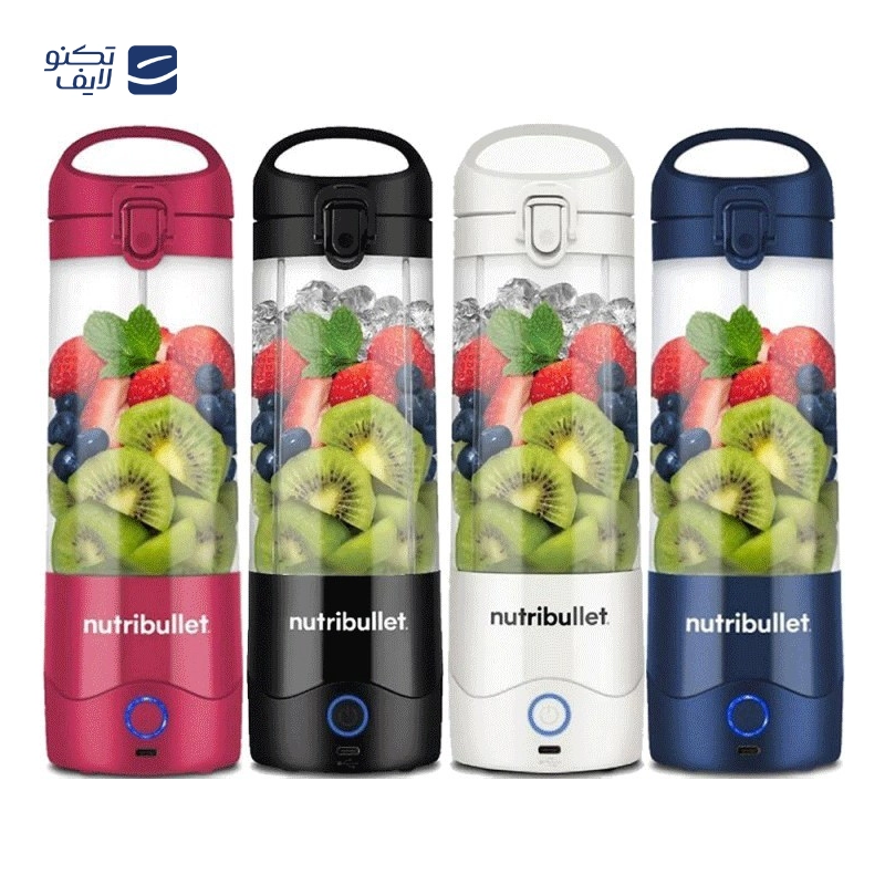 gallery-مخلوط کن پاورولوجی مدل PSM013 copy.png gallery-مخلوط کن پاورولوجی مدل PSM013 copy.png