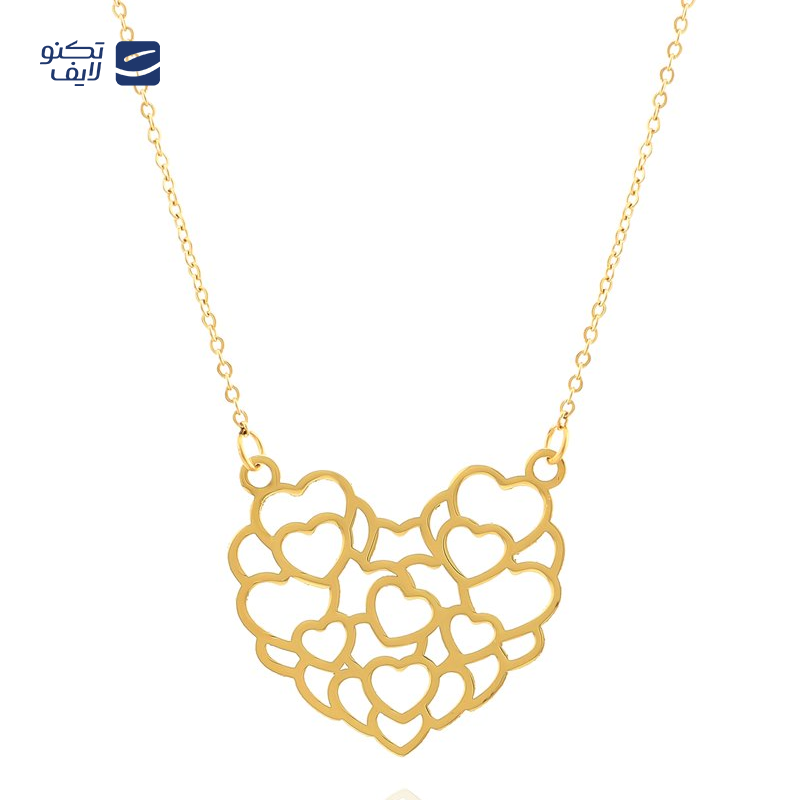 gallery-گردنبند طلا 18 عیار شمیم گلد گالری مدل پرواز copy.png