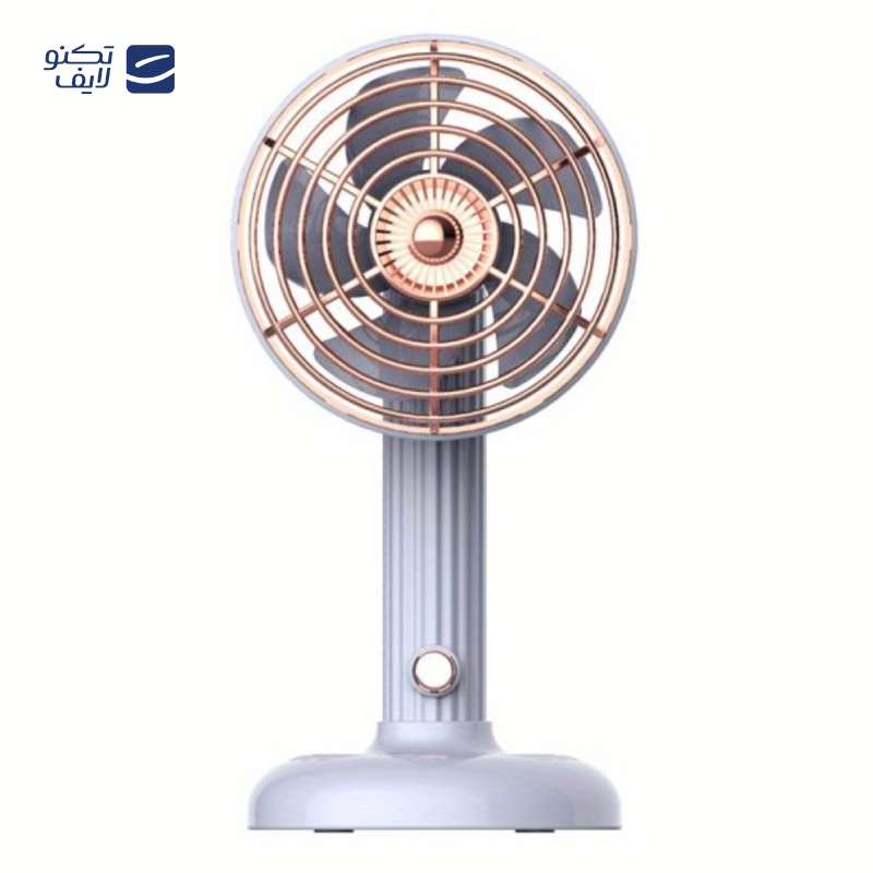 gallery-پنکه رومیزی مدل FY051X  copy.png