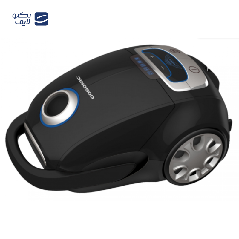 gallery-جاروبرقی گوسونیک مدل GSV-3500 copy.png gallery-جاروبرقی گوسونیک مدل GSV-3500 copy.png