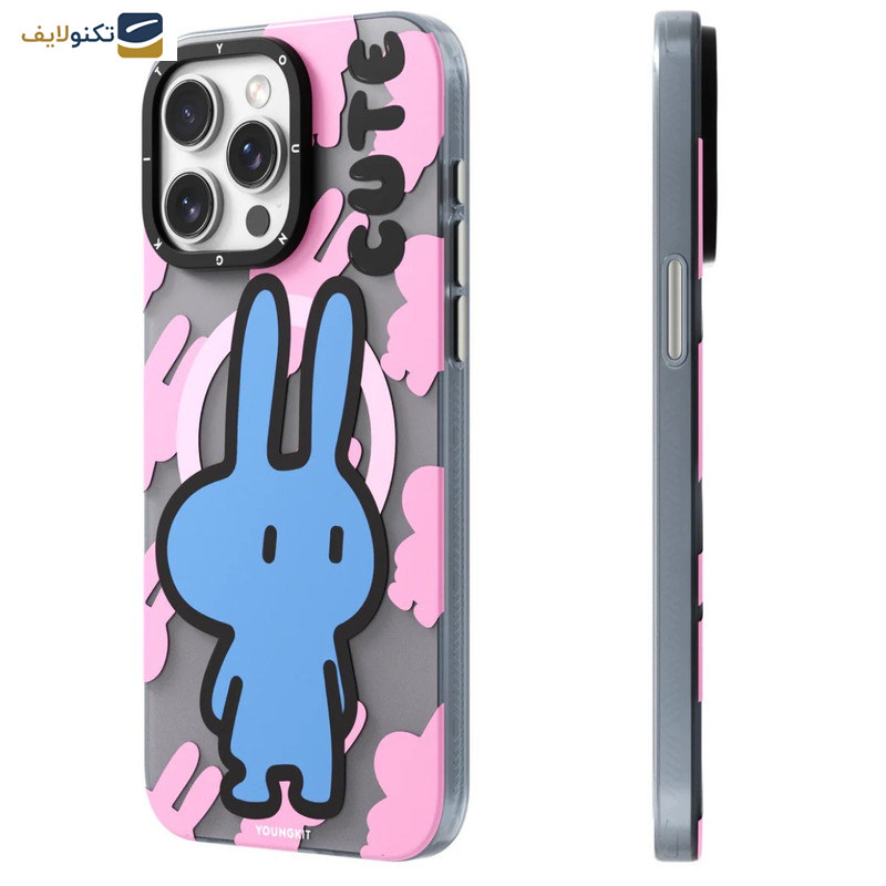 gallery-کاور گوشی اپل Iphone 13 pro max یانگ کیت مدل Pink Bunny Bliss copy.png gallery-کاور گوشی اپل Iphone 13 pro max یانگ کیت مدل Pink Bunny Bliss copy.png