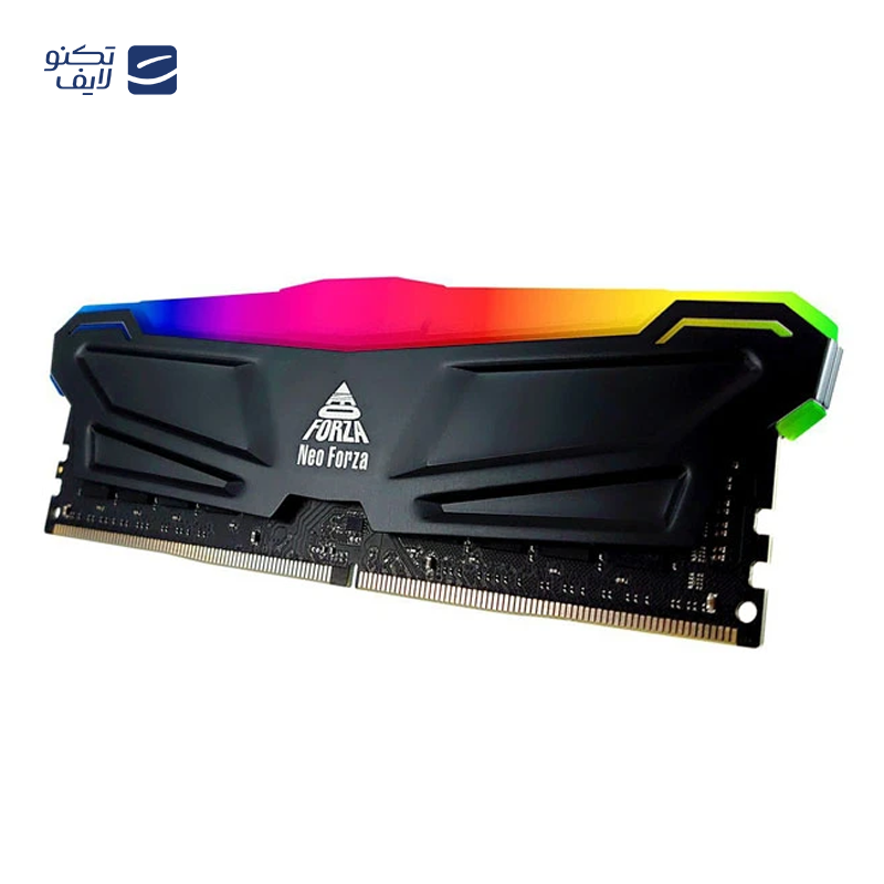 gallery-رم دسکتاپ DDR5 تک کاناله 5200 مگاهرتز CL40 نئو فورزا مدل TRINITY ظرفیت 16 گیگابایت copy.png gallery-رم دسکتاپ DDR5 تک کاناله 5200 مگاهرتز CL40 نئو فورزا مدل TRINITY ظرفیت 16 گیگابایت copy.png