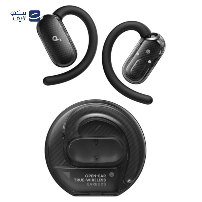 gallery-هندزفری بلوتوثی انکر مدل Soundcore Liberty 5 A3957 copy.png