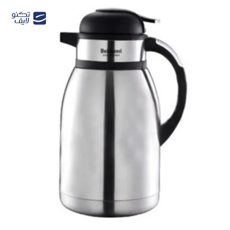 gallery-فلاسک دلمونتی مدل DL1650 گنجایش 2 لیتر copy.png gallery-فلاسک دلمونتی مدل DL1650 گنجایش 2 لیتر copy.png