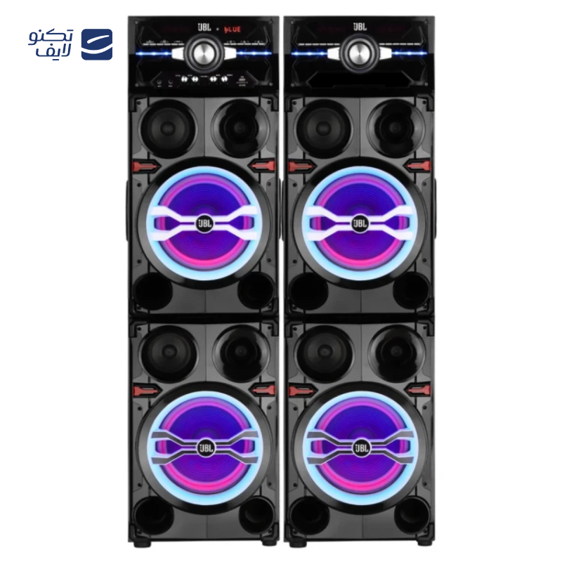 gallery-اسپیکر جی بی ال مدل 1502 copy.png gallery-اسپیکر جی بی ال مدل 1502 copy.png