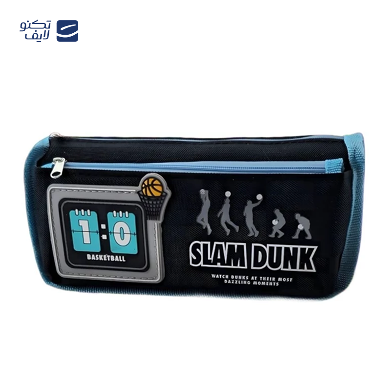 gallery-جامدادی مستر راد مدل سه زیپ طرح کورومی کد fiory 2568 copy.png gallery-جامدادی مستر راد مدل سه زیپ طرح کورومی کد fiory 2568 copy.png