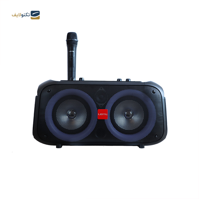 gallery-اسپیکر بلوتوثی قابل حمل لیتو مدل استیج باکس-gallery-0-TLP-16550_fef37daa-5e5e-499f-aa20-a2052aac8daf.png gallery-اسپیکر بلوتوثی قابل حمل لیتو مدل استیج باکس-gallery-0-TLP-16550_fef37daa-5e5e-499f-aa20-a2052aac8daf.png