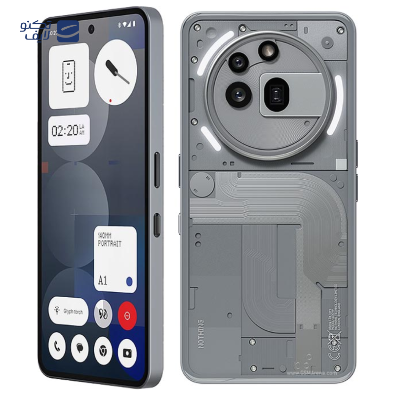 gallery-گوشی موبايل ناتینگ مدل Phone 3a Pro دو سیم کارت ظرفیت 256 گیگابایت رم 8 گیگابایت copy.png gallery-گوشی موبايل ناتینگ مدل Phone 3a Pro دو سیم کارت ظرفیت 256 گیگابایت رم 8 گیگابایت copy.png