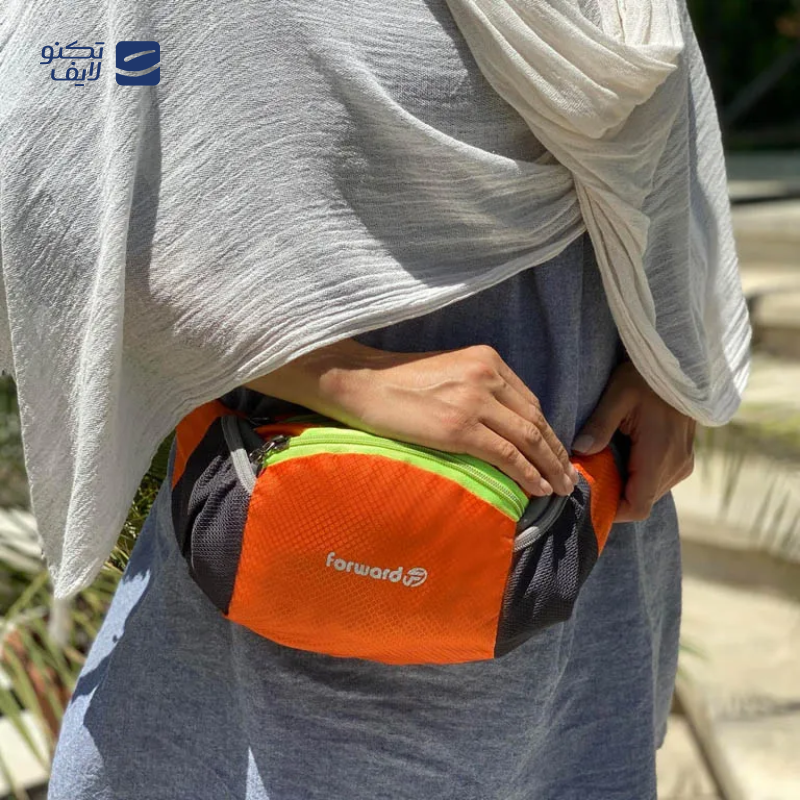 gallery-کیف کمری فوروارد کد 110 copy.png gallery-کیف کمری فوروارد کد 110 copy.png