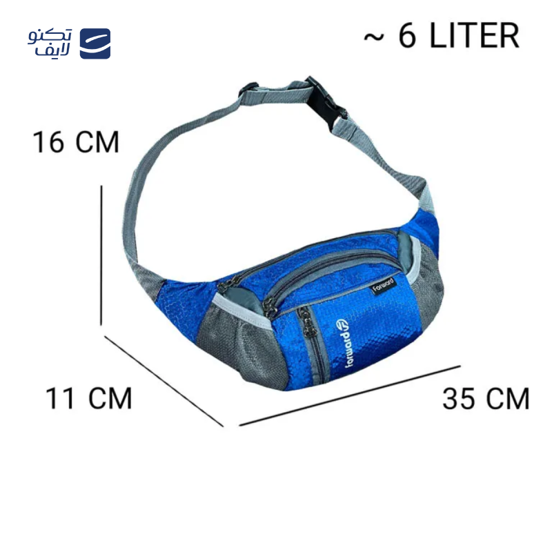 gallery-کیف کمری فوروارد مدل FCLT0105 copy.png gallery-کیف کمری فوروارد مدل FCLT0105 copy.png