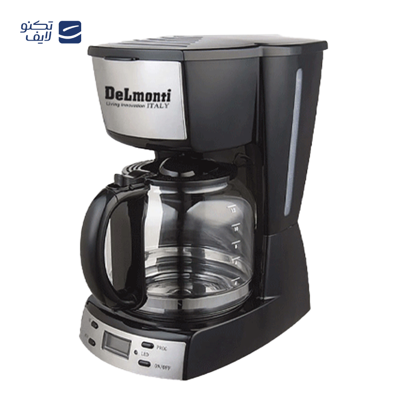gallery-قهوه ساز دلمونتی مدل DL650 copy.png gallery-قهوه ساز دلمونتی مدل DL650 copy.png
