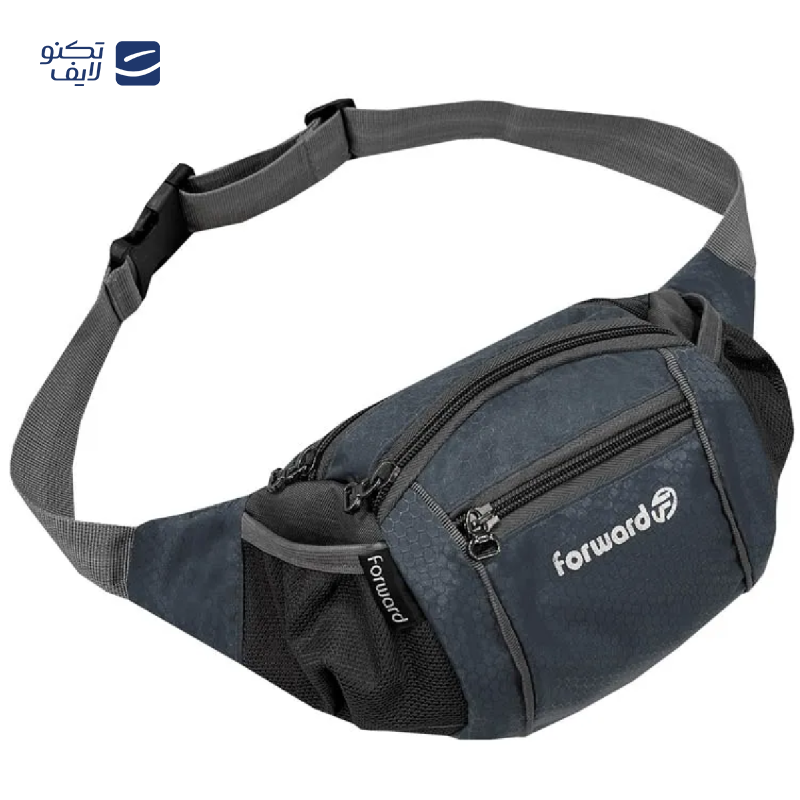 gallery-کیف کمری فوروارد مدل FCLT0109 copy.png gallery-کیف کمری فوروارد مدل FCLT0109 copy.png