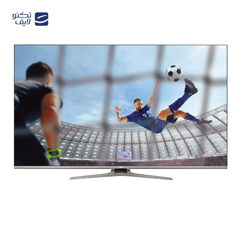 gallery-تلویزیون سام مدل UA50CU7750CC سایز 50 اینچ copy.png gallery-تلویزیون سام مدل UA50CU7750CC سایز 50 اینچ copy.png