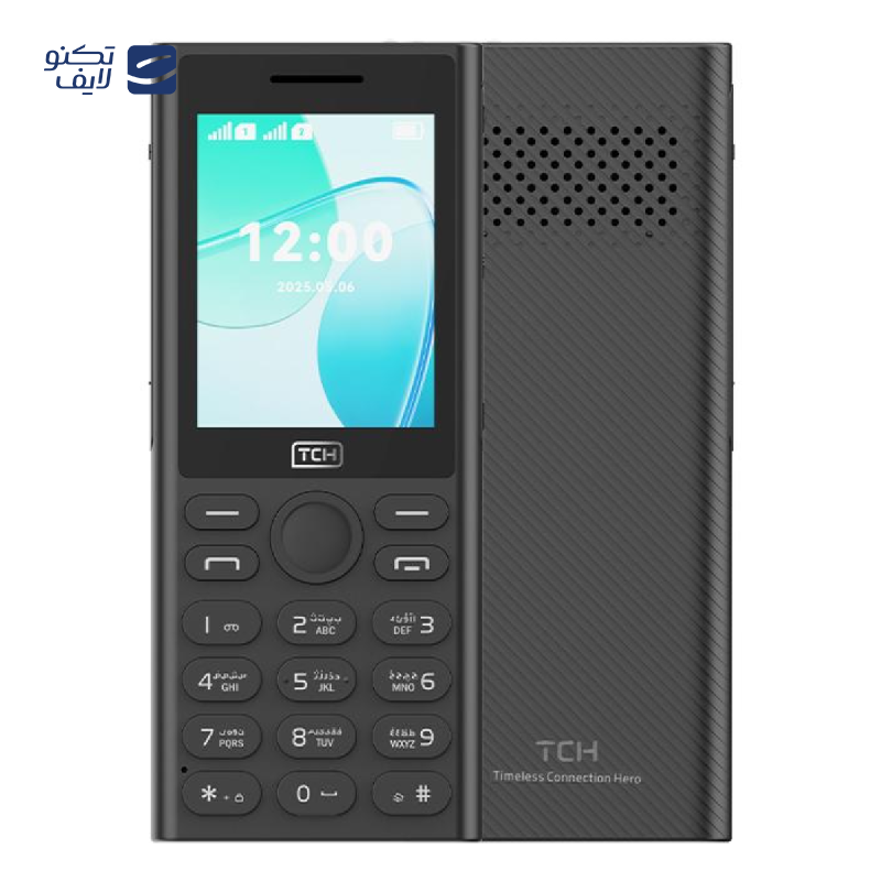 gallery-گوشی موبایل تی سی اچ مدل ARC دو سیم کارت copy.png gallery-گوشی موبایل تی سی اچ مدل ARC دو سیم کارت copy.png