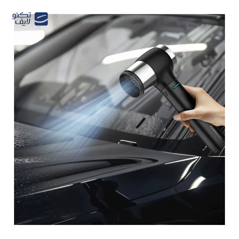 gallery-بلوور دمنده پاورولوجی مدل PPBCHA78 copy.png gallery-بلوور دمنده پاورولوجی مدل PPBCHA78 copy.png