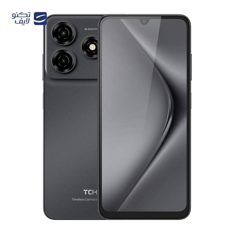 gallery-گوشی موبایل تی سی اچ مدل Nova دو سیم کارت ظرفیت 8 گیگابایت رم 8 گیگابایت copy.png gallery-گوشی موبایل تی سی اچ مدل Nova دو سیم کارت ظرفیت 8 گیگابایت رم 8 گیگابایت copy.png