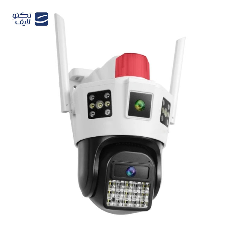 gallery-دوربین مداربسته بی سیم شیائومی مدل CW300 copy.png