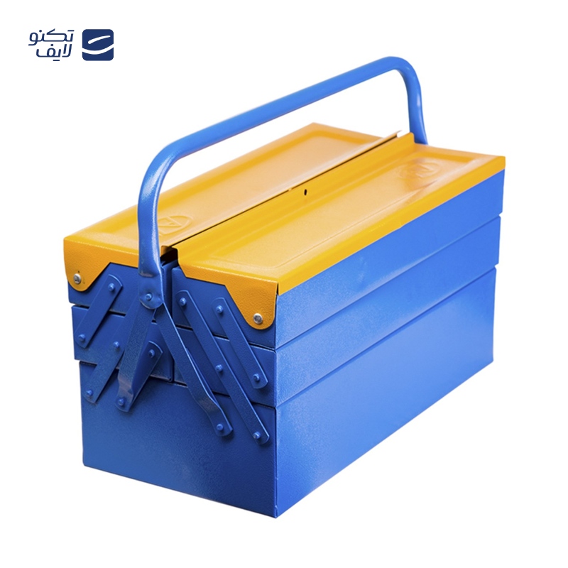 gallery-جعبه ابزار وفایی مدل V-403-gallery-0-TLP-165585_19abb93f-722e-4756-8f5f-11f0f6ac8908.png gallery-جعبه ابزار وفایی مدل V-403-gallery-0-TLP-165585_19abb93f-722e-4756-8f5f-11f0f6ac8908.png