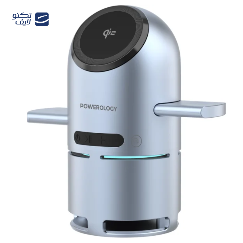 gallery-پایه شارژ هانیول مدل HW-01 copy.png gallery-پایه شارژ هانیول مدل HW-01 copy.png