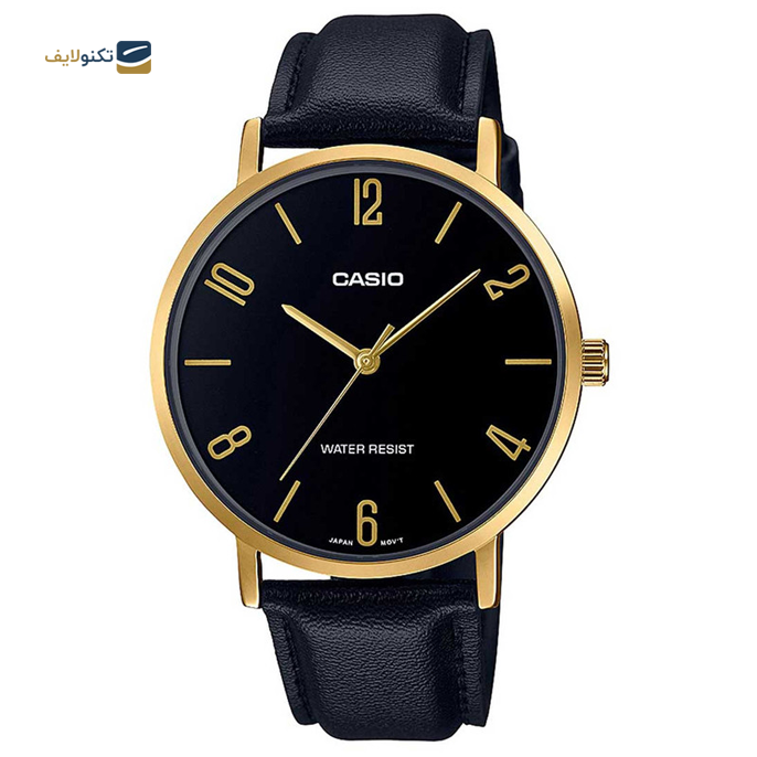 gallery-ساعت عقربه ای کاسیو مردانه مدل MTP-VT01GL-2BUDF copy.png