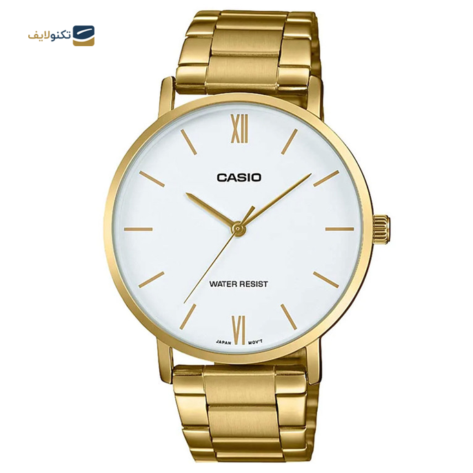 gallery-ساعت عقربه ای کاسیو مردانه مدل MTP-VT01GL-1B2UDF copy.png gallery-ساعت عقربه ای کاسیو مردانه مدل MTP-VT01GL-1B2UDF copy.png