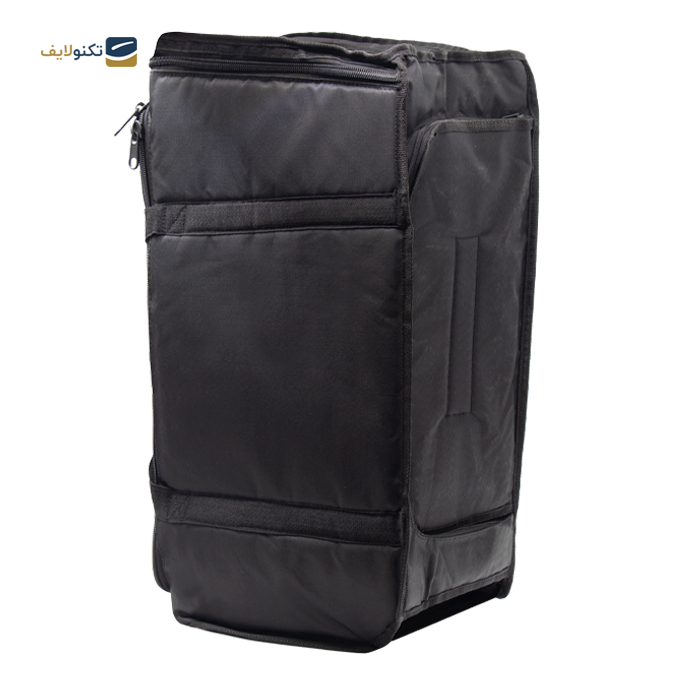 gallery-کاور اسپیکر میفا مدل 800-gallery-0-TLP-16565_273f1cf7-c096-4ec4-8611-436b0fc3c090.png gallery-کاور اسپیکر میفا مدل 800-gallery-0-TLP-16565_273f1cf7-c096-4ec4-8611-436b0fc3c090.png