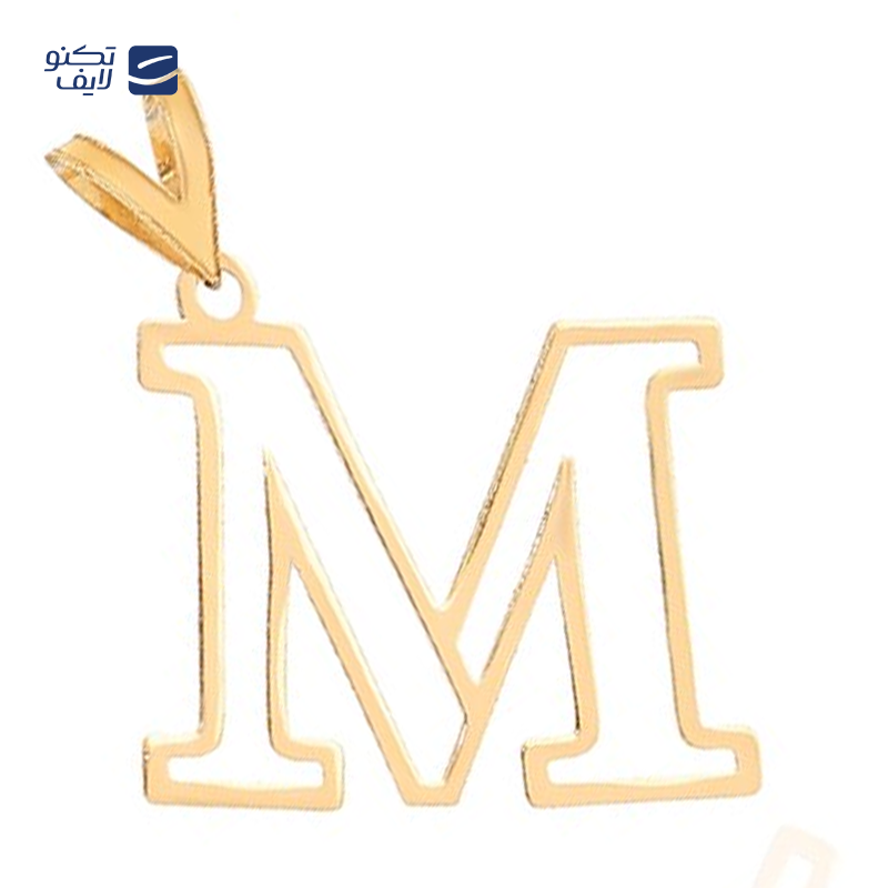 gallery-آویز طلا زنانه مدل مروارید کد N1930 copy.png gallery-آویز طلا زنانه مدل مروارید کد N1930 copy.png