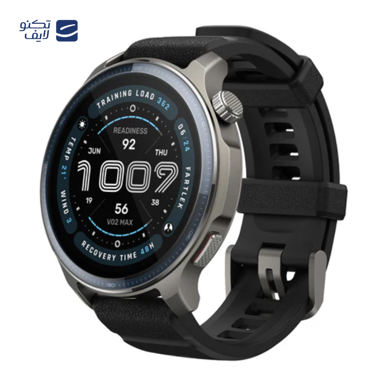 gallery-ساعت هوشمند امیزفیت مدل Active 2 copy.png gallery-ساعت هوشمند امیزفیت مدل Active 2 copy.png