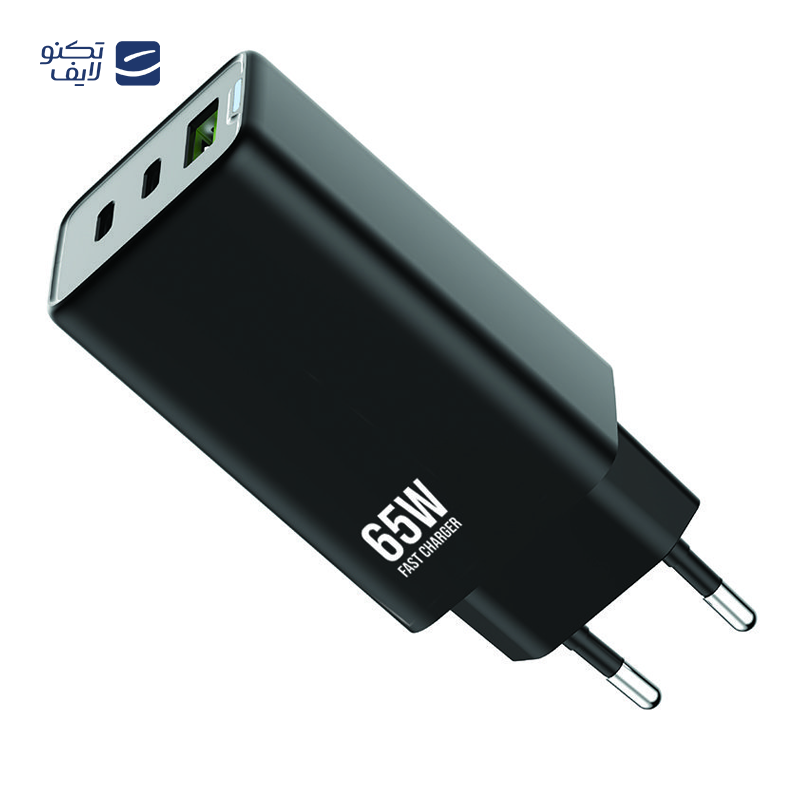 gallery-شارژر دیواری تسکو مدل TTC 127 توان 100 وات copy.png gallery-شارژر دیواری تسکو مدل TTC 127 توان 100 وات copy.png