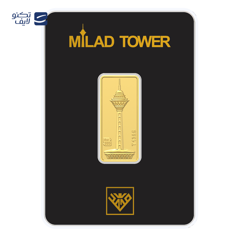 gallery-شمش طلا 800 سوت 24 عیار طلای محمد مدل برج میلاد B copy.png gallery-شمش طلا 800 سوت 24 عیار طلای محمد مدل برج میلاد B copy.png