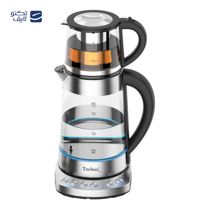gallery-چای ساز تکنو مدل Te‑936 copy.png gallery-چای ساز تکنو مدل Te‑936 copy.png