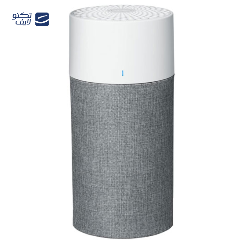 gallery-دستگاه تصفیه کننده هوا بلوایر مدل Pro L copy.png gallery-دستگاه تصفیه کننده هوا بلوایر مدل Pro L copy.png