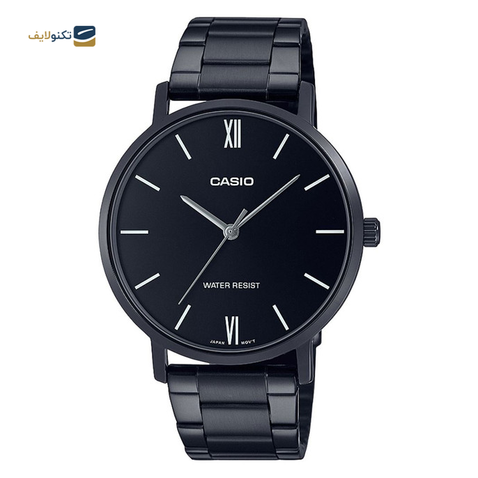 gallery-ساعت عقربه ای کاسیو مردانه مدل MTP-VT01B-7BUDF copy.png gallery-ساعت عقربه ای کاسیو مردانه مدل MTP-VT01B-7BUDF copy.png