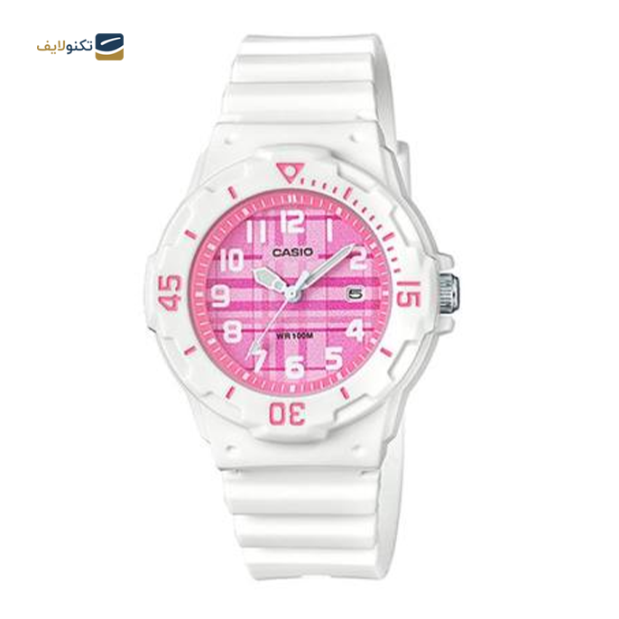 gallery-ساعت عقربه ای کاسیو زنانه مدل LRW-200H-4E2 copy.png