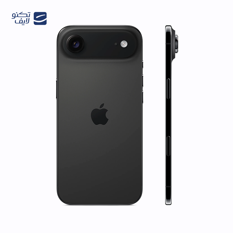 gallery-گوشی موبایل اپل iPhone 17 Air ظرفیت 256 گیگابایت رم 12 گیگابایت - Not Active copy.png gallery-گوشی موبایل اپل iPhone 17 Air ظرفیت 256 گیگابایت رم 12 گیگابایت - Not Active copy.png
