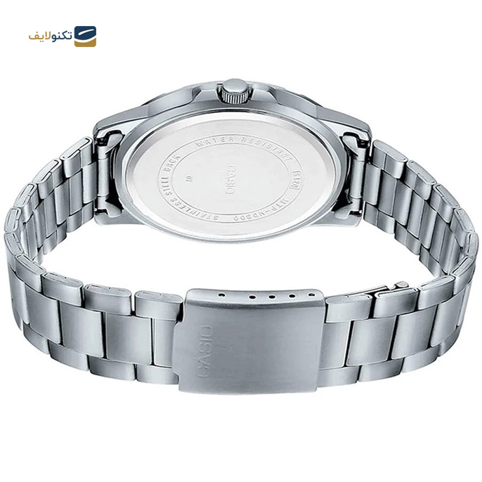 gallery-ساعت عقربه ای کاسیو مردانه مدل MTP-VD300G-1EUDF copy.png gallery-ساعت عقربه ای کاسیو مردانه مدل MTP-VD300G-1EUDF copy.png