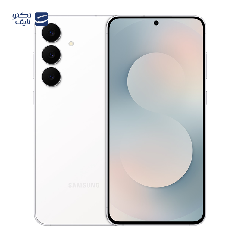 gallery-گوشی موبايل سامسونگ مدل Galaxy S25 FE ظرفیت 128 گیگابایت رم 8 گیگابایت copy.png gallery-گوشی موبايل سامسونگ مدل Galaxy S25 FE ظرفیت 128 گیگابایت رم 8 گیگابایت copy.png