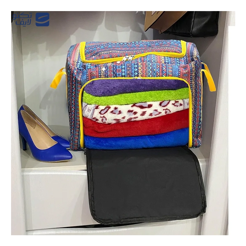 gallery-کیف نظم دهنده فوروارد مدل FCLT1150 copy.png gallery-کیف نظم دهنده فوروارد مدل FCLT1150 copy.png