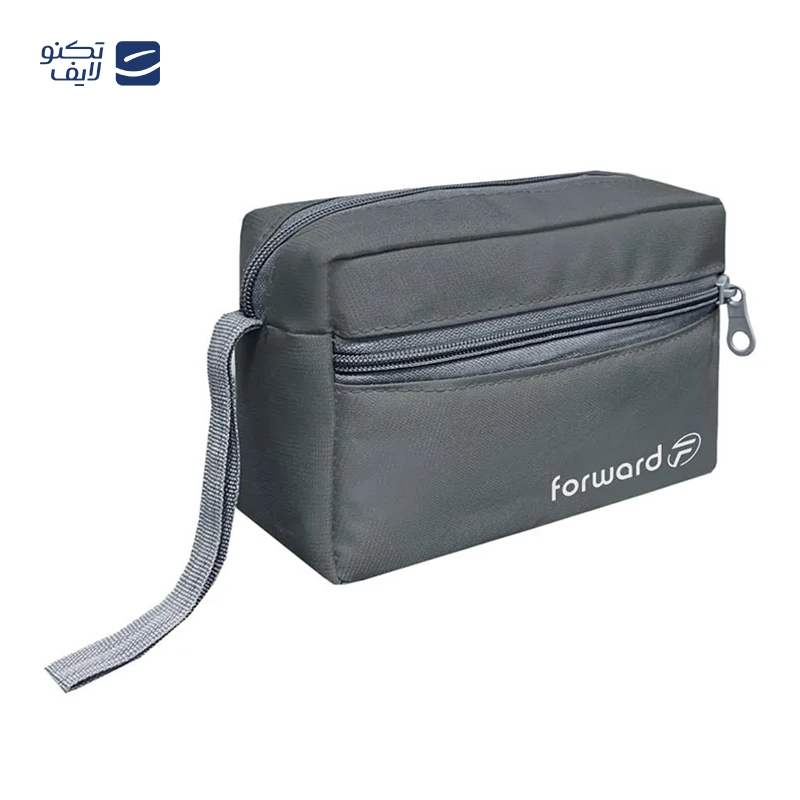 gallery-چمدان آرایشی مندوزا مدل MDZ836 XSMALL copy.png gallery-چمدان آرایشی مندوزا مدل MDZ836 XSMALL copy.png