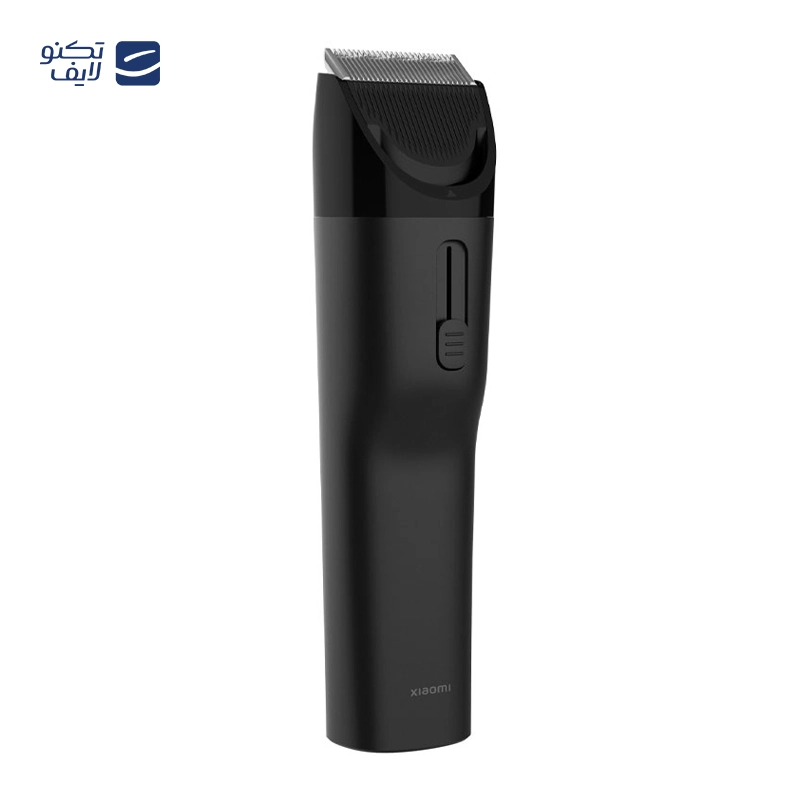 gallery-ماشین اصلاح صورت شیائومی مدل Enchen Goldstone 1 copy.png