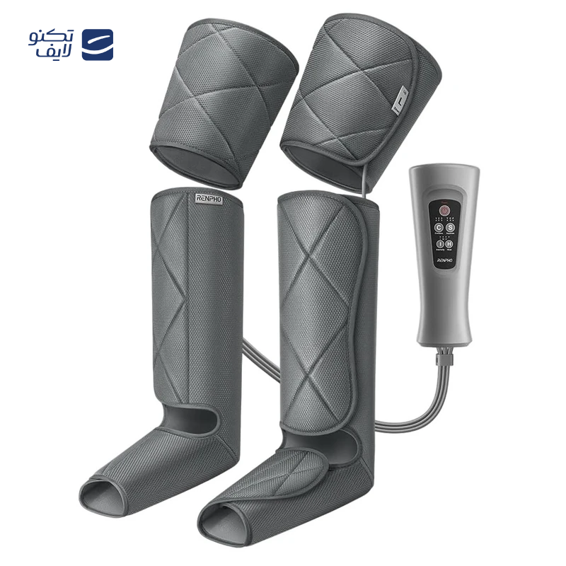 gallery-ماساژور پا برقی رنفو مدل RF-ALM070 copy.png gallery-ماساژور پا برقی رنفو مدل RF-ALM070 copy.png