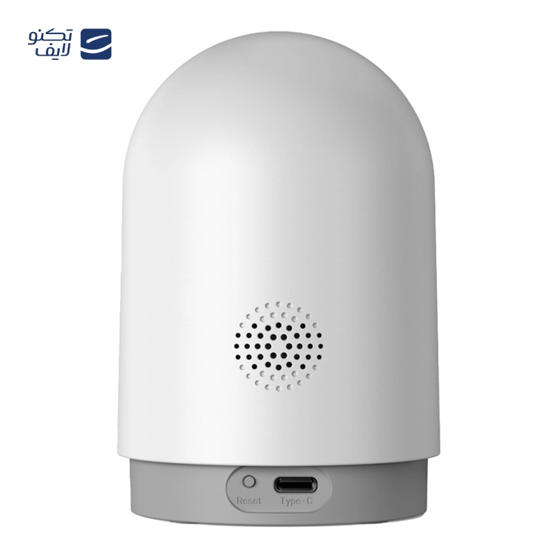 gallery-دوربین مداربسته تحت شبکه اکم مدل دو مگاپیکسل کد Z7 copy.png