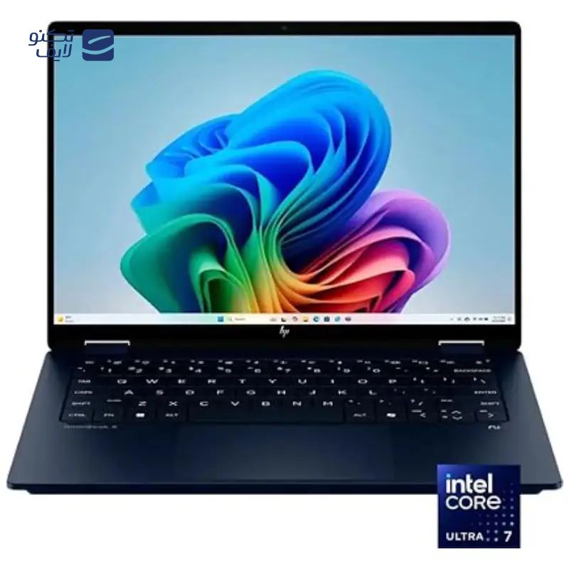 gallery-لپ تاپ اچ پی 14 اینچی مدل OmniBook Ultra Flip 14t FH000 - A Ultra 7 256V 16GB 1TB copy.png gallery-لپ تاپ اچ پی 14 اینچی مدل OmniBook Ultra Flip 14t FH000 - A Ultra 7 256V 16GB 1TB copy.png