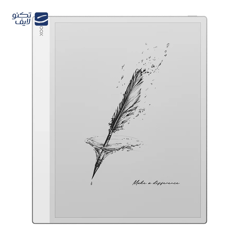 gallery-کتاب خوان انیکس بوکس مدل go color 7 gen 2 copy.png gallery-کتاب خوان انیکس بوکس مدل go color 7 gen 2 copy.png