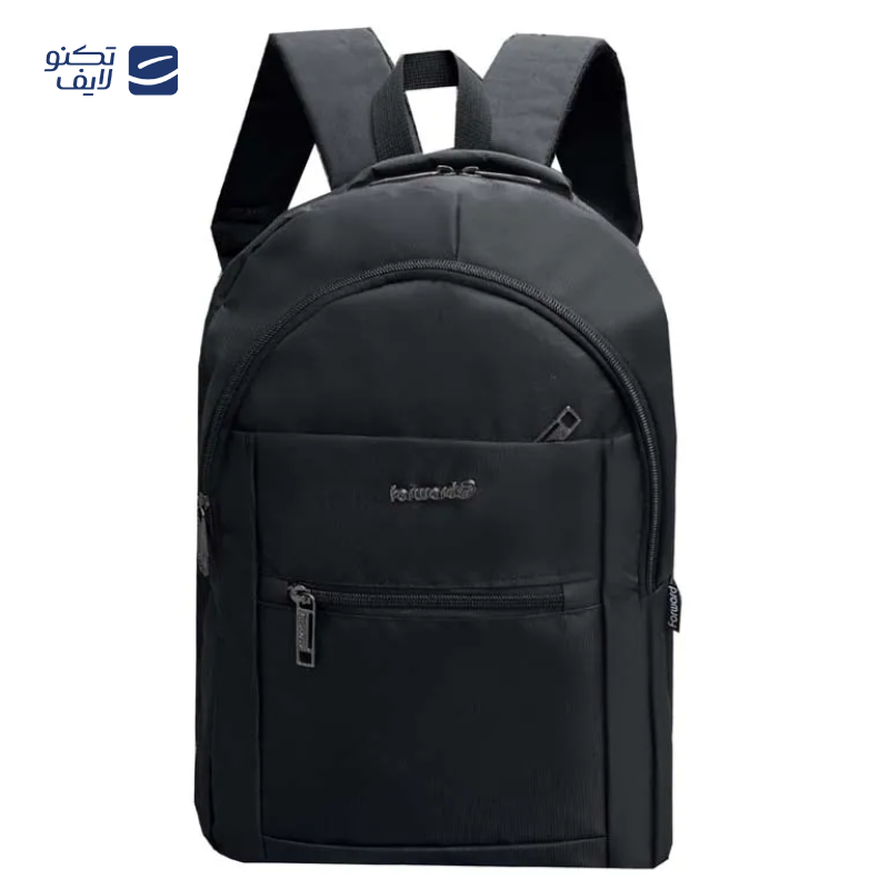 gallery-کوله پشتی لپ تاپ 17 اینچ فوروارد مدل FCLT-8833 copy.png gallery-کوله پشتی لپ تاپ 17 اینچ فوروارد مدل FCLT-8833 copy.png