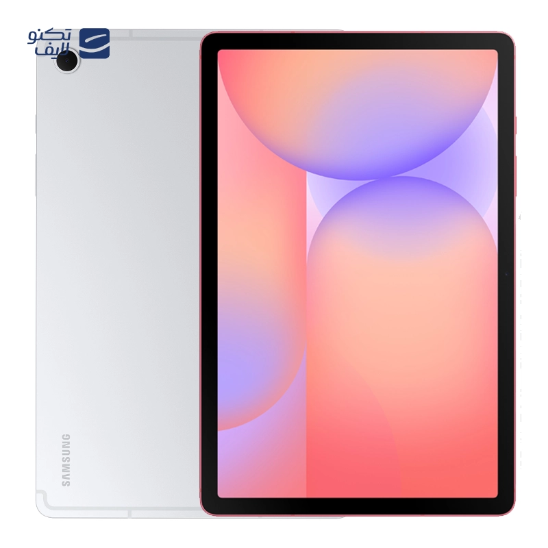 gallery-تبلت سامسونگ مدل Galaxy Tab S10 Lite ظرفیت 128 گیگابایت رم 6 گیگابایت copy.png