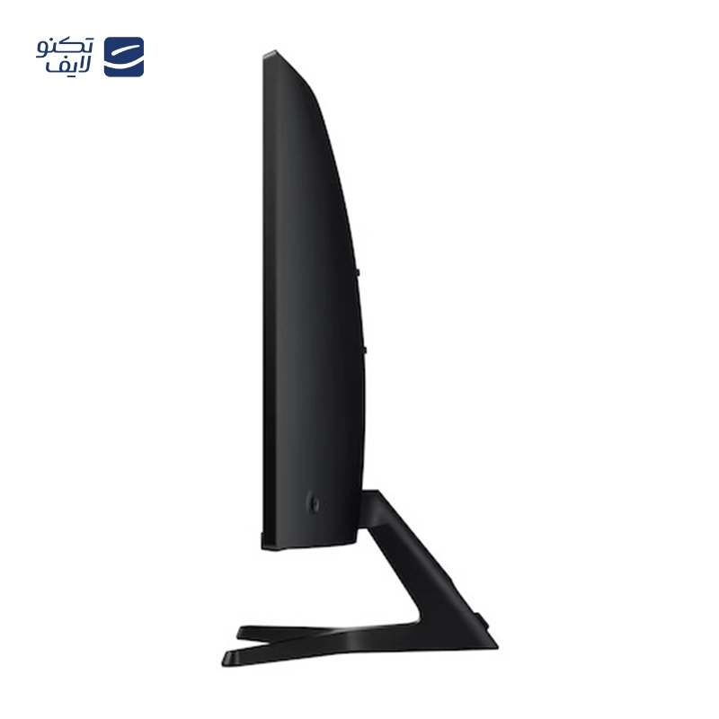 gallery-مانیتور گیمینگ سامسونگ مدل Odyssey G6 LS32BG650 سایز 32 اینچ copy.png gallery-مانیتور گیمینگ سامسونگ مدل Odyssey G6 LS32BG650 سایز 32 اینچ copy.png
